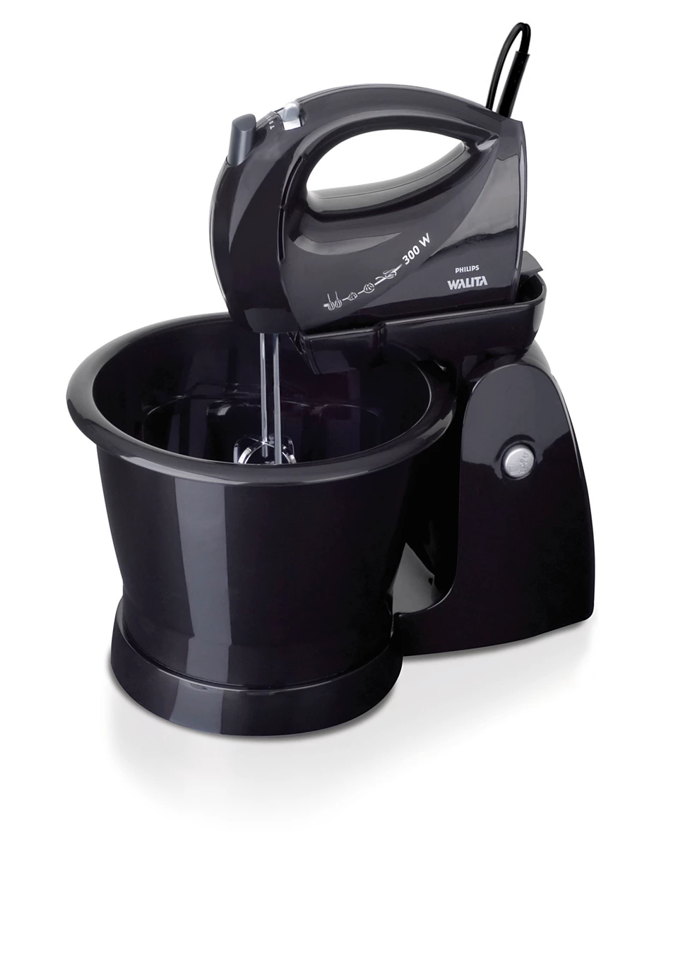 BATEDEIRA GRANDE ZA 7119