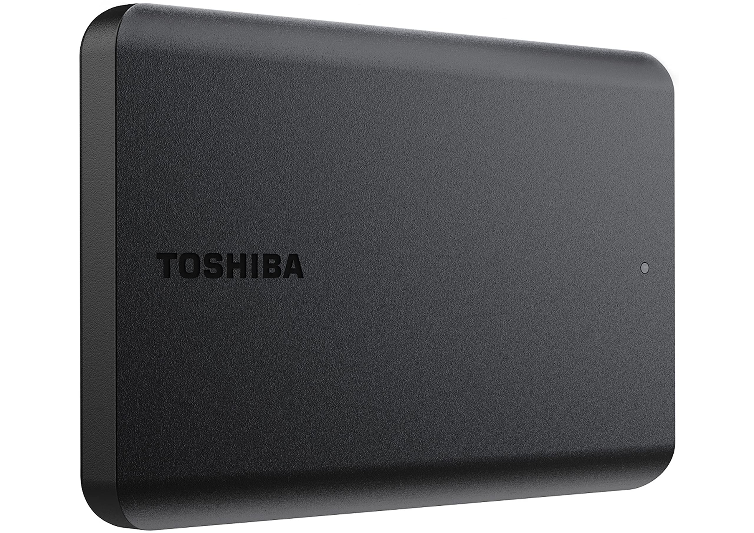 HD EXTERNO TOSHIBA 500GB USB 3.0