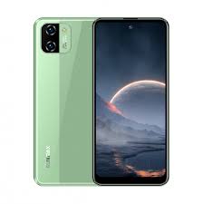 SMARTPHONE SUNMAX MODELO 6 RAM 2GB 16GB ARMAZENAMENTO,BATERIA 2600MAH ANDROID 11