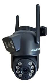 CAMERA JORTA