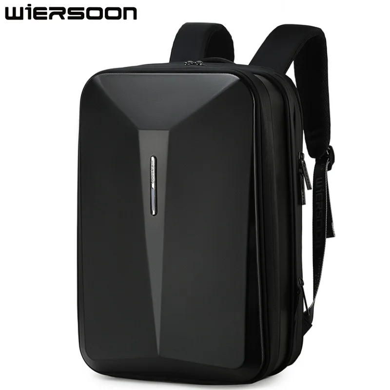 MOCHILA MASCULINA WIERSOON