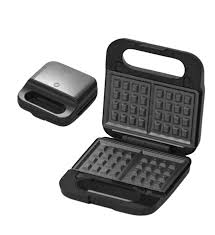 TOSTADEIRA 3 EM 1 SK-08078