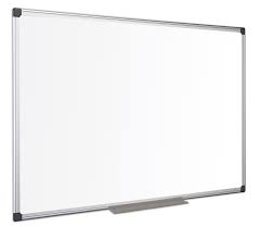 QUADRO BRANCO 900X1200 MM