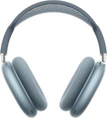 FONES BLUETOOTH AIRPODS MAX