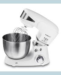 BATEDEIRA SOKANY BRANCA 5L