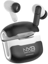 FONES BLUETOOTH NXB
