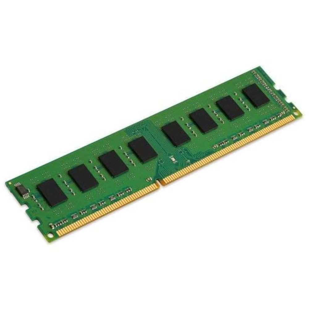 MEMORIA RAM  DD3 DE MESA 8GB  1600MHz WEIMY