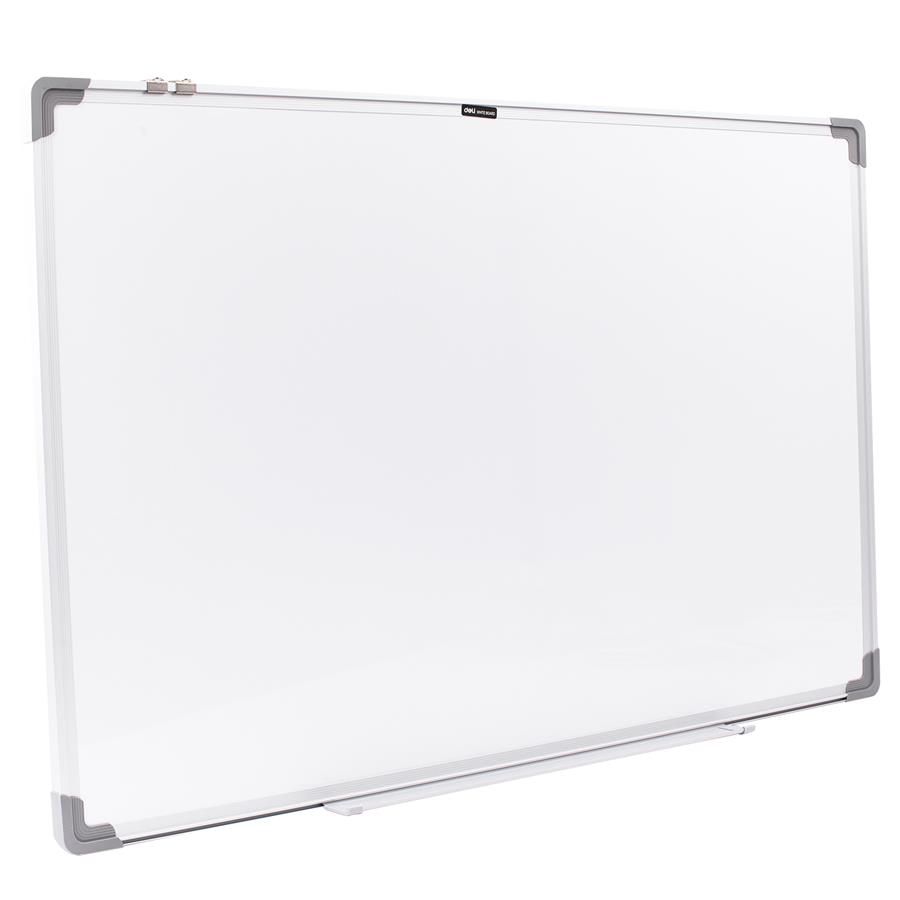 QUADRO BRANCO MEDIO 600X900 MM
