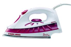 FERRO DE ENGOMAR 1800