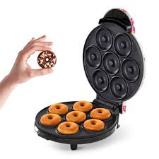 DONUT MAKER SOKANY