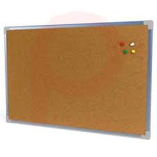 QUADRO PEQUENO CORTIÇA 