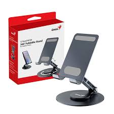 SUPORTE PARA TELEFONE 360º