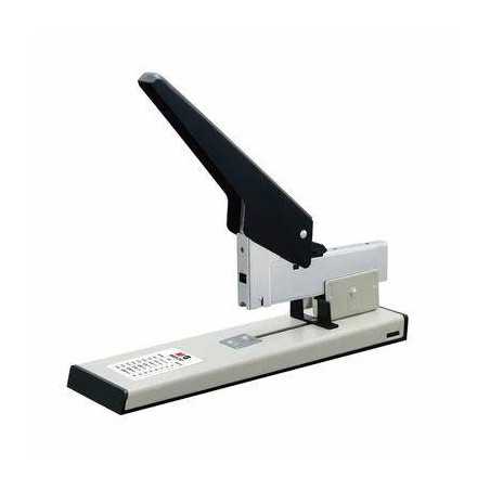 AGRAFADOR 100 FOLHAS