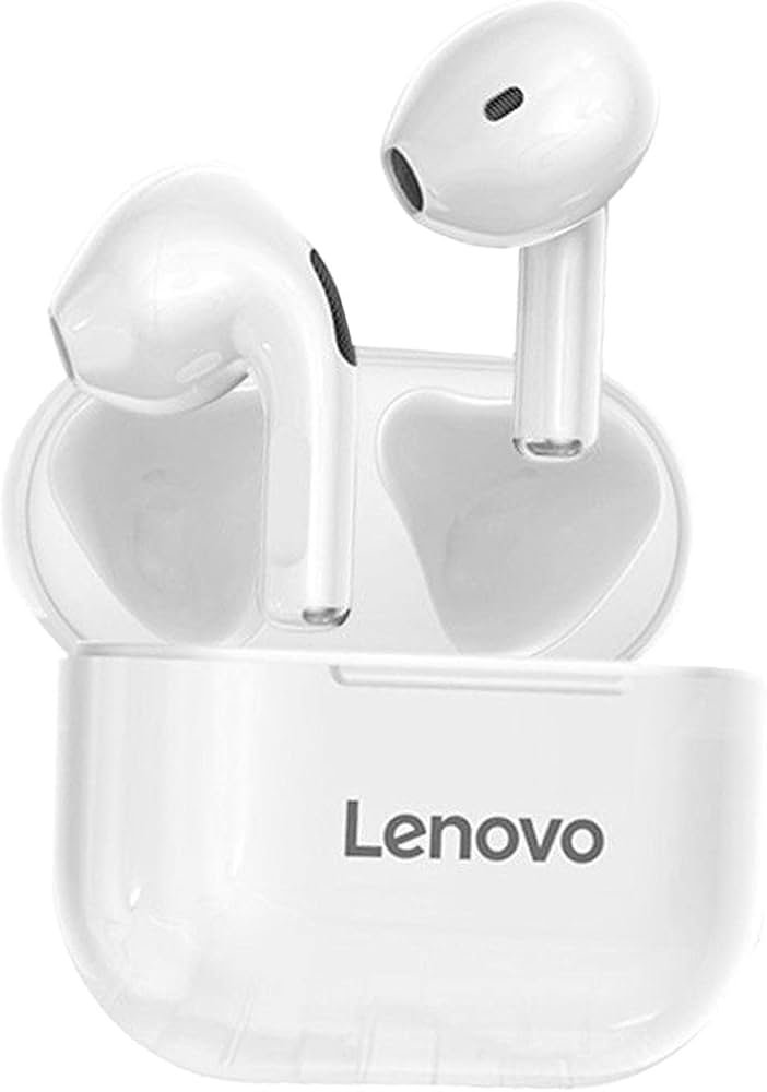 FONES DE OUVIDO BLUETOOTJ A-LP40
