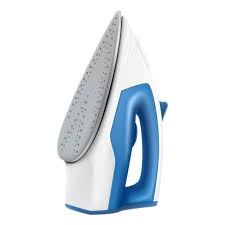 FERRO DE ENGOMAR ICON