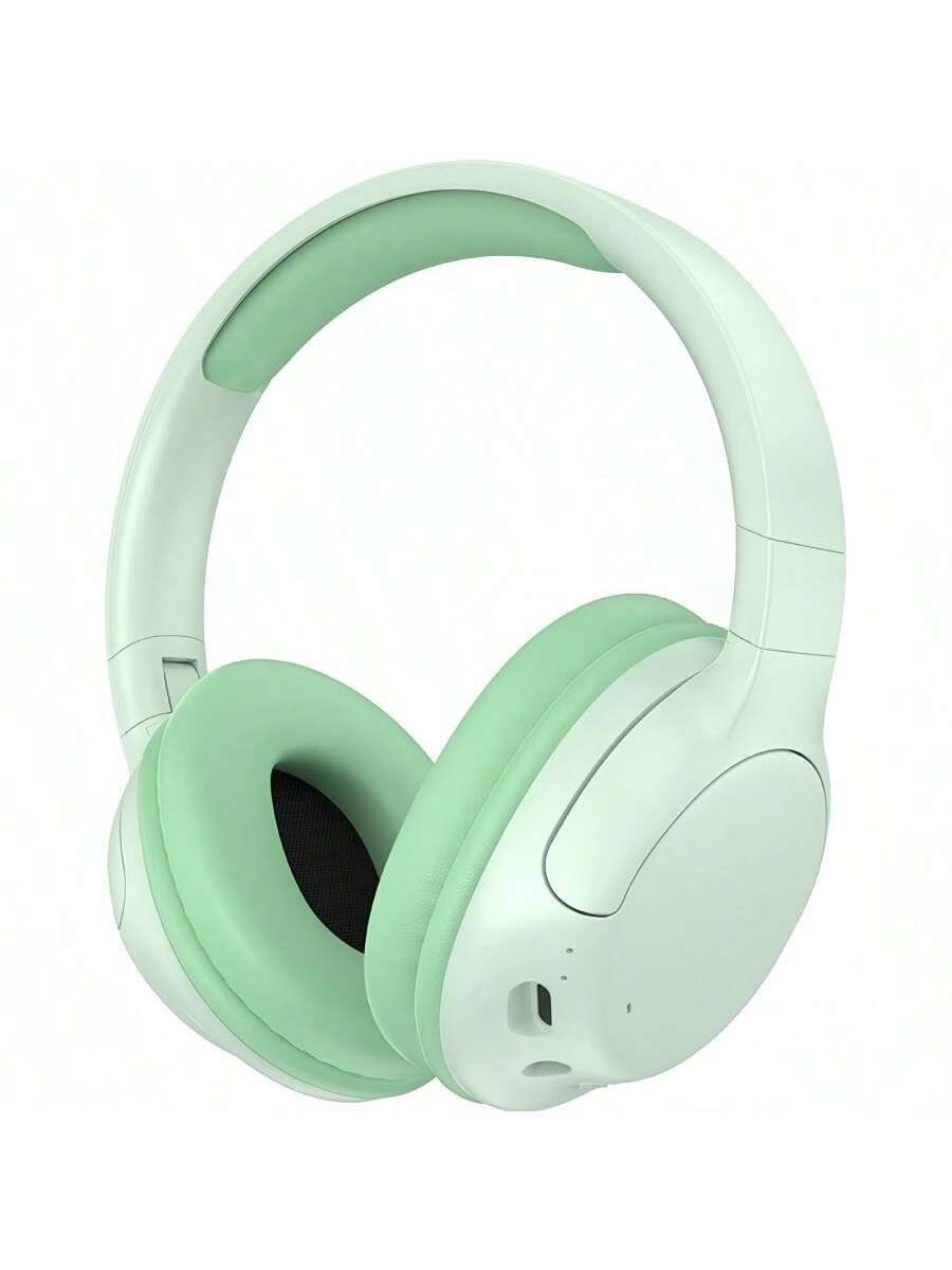 FONES DE OUVIDO MPLIFY VERDE