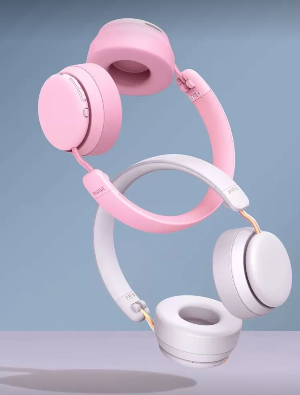 FONES DE OUVIDOS JMMO GRANDE