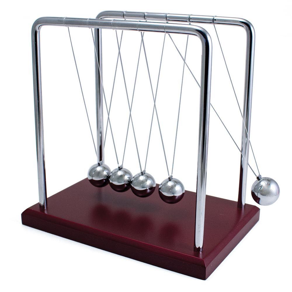 BALANCE BALLS 
